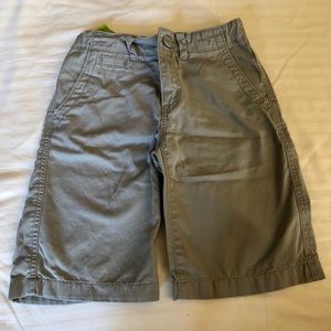 Children’s Place Chino Shorts